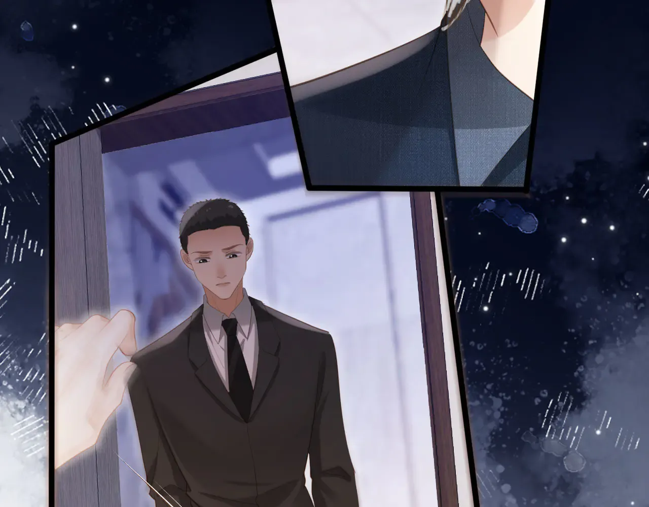 第76页