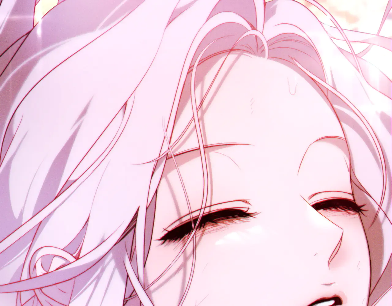 第161页