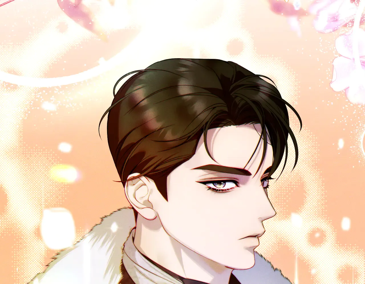第193页