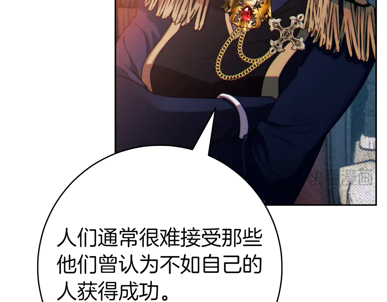 第115页