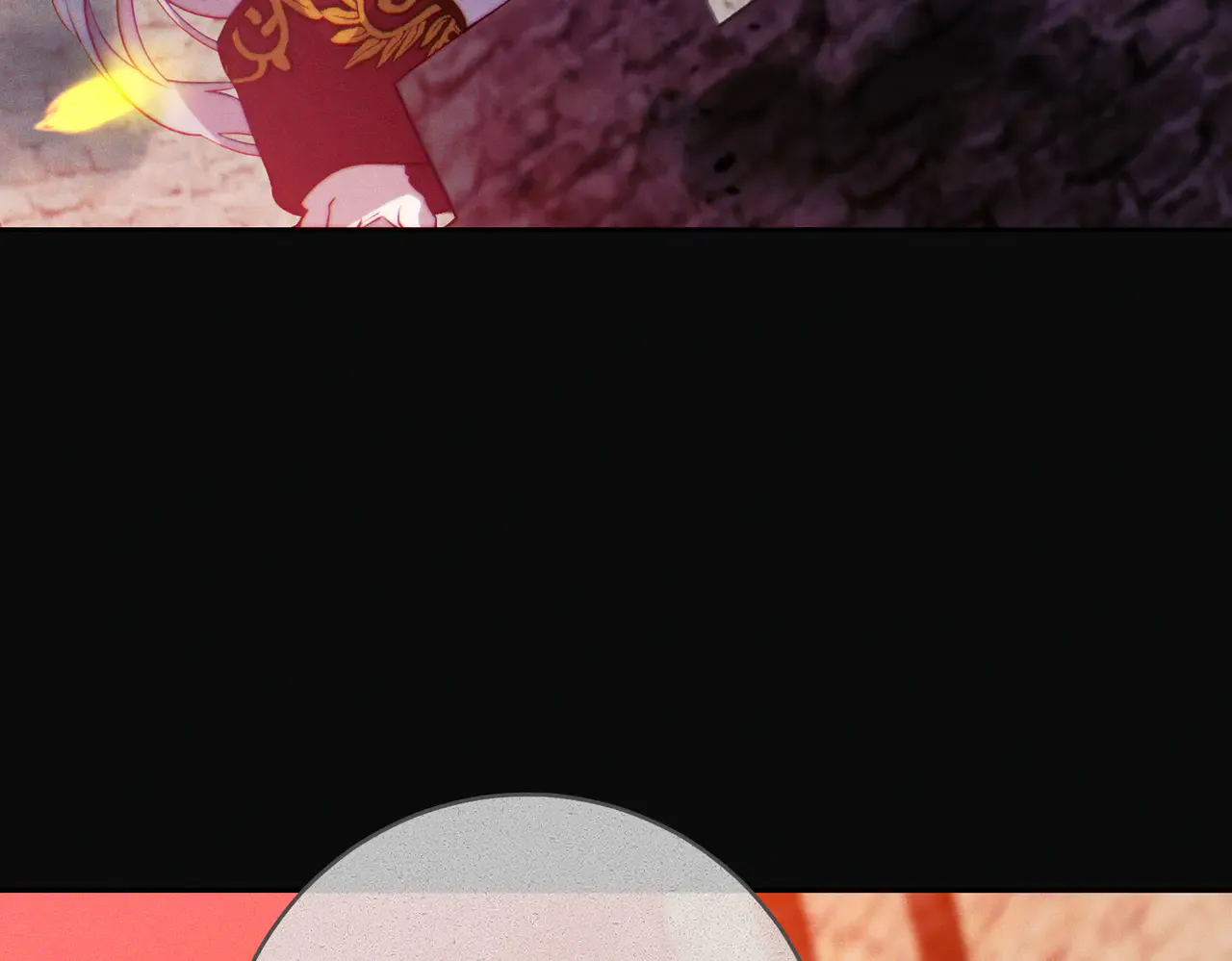 第237页