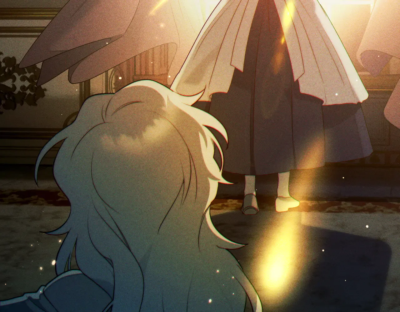 第197页
