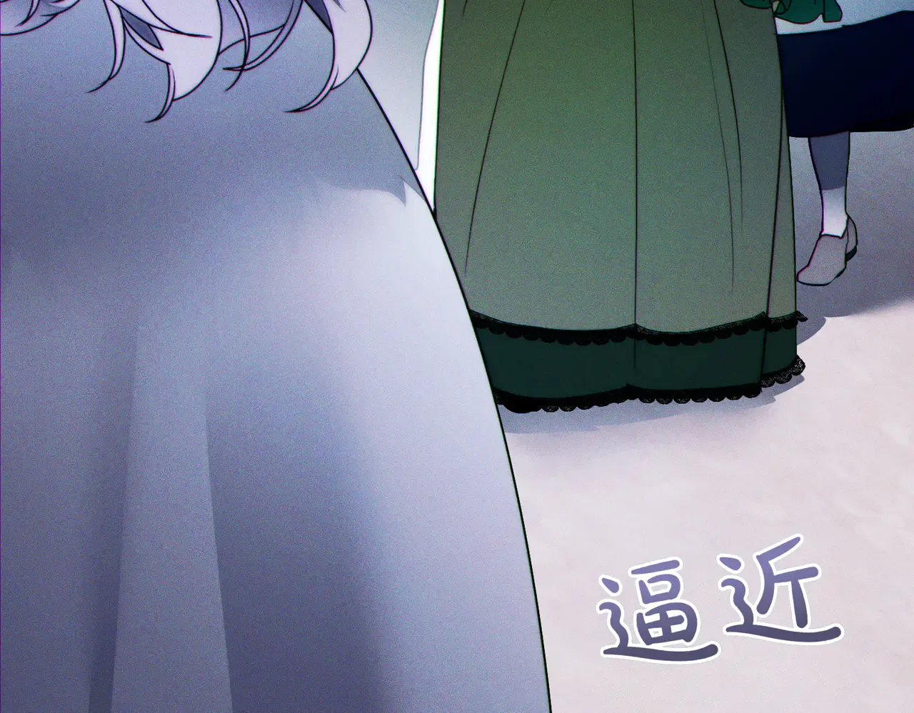 第182页