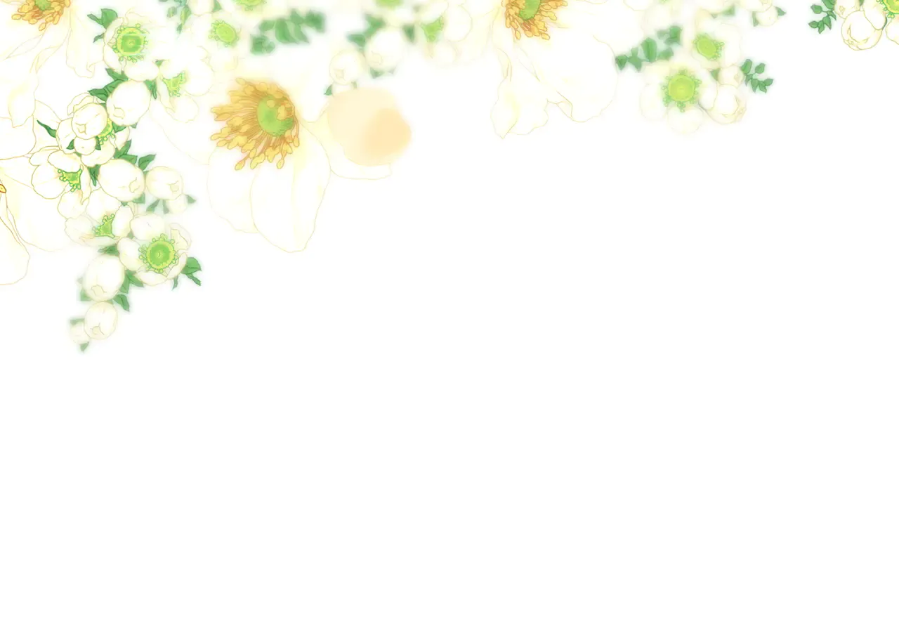 第199页