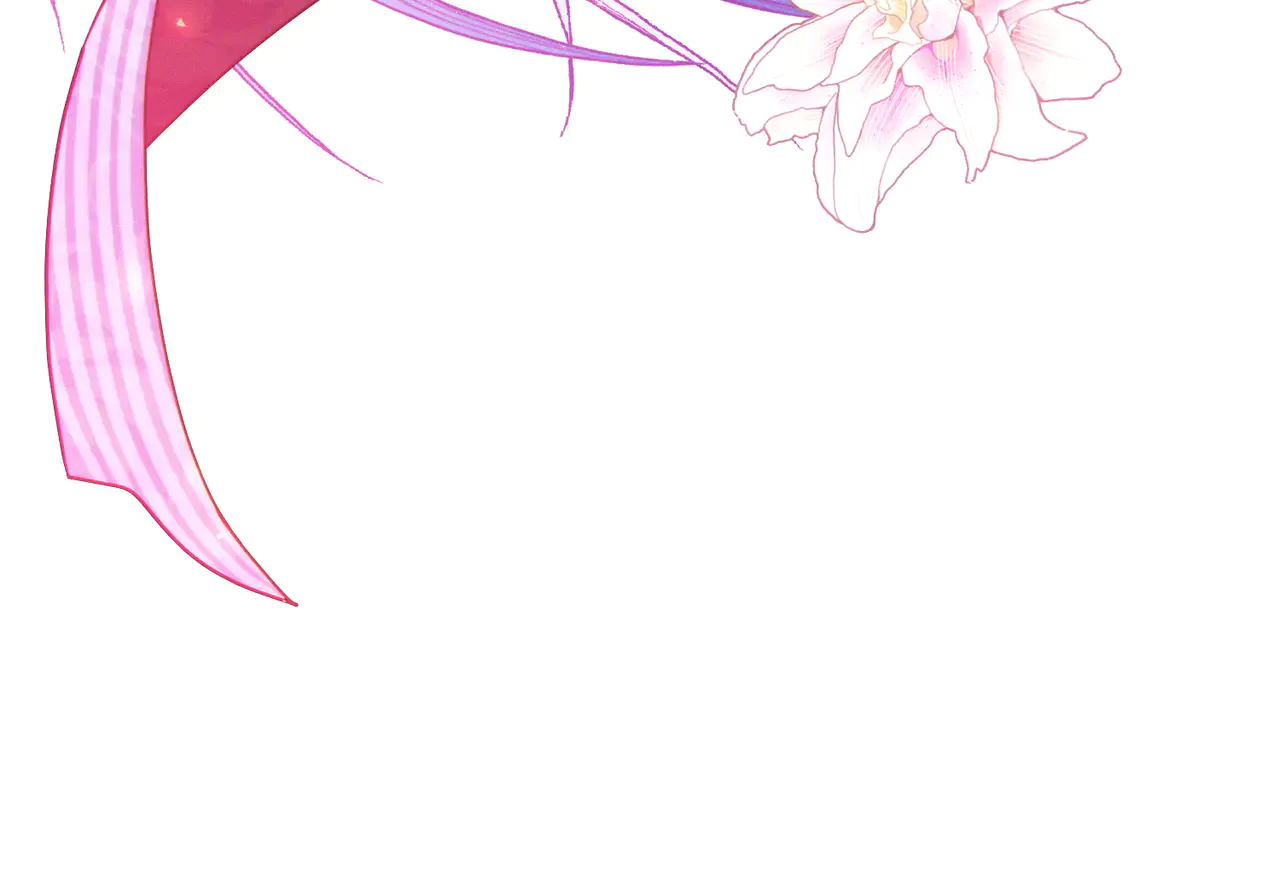 第182页