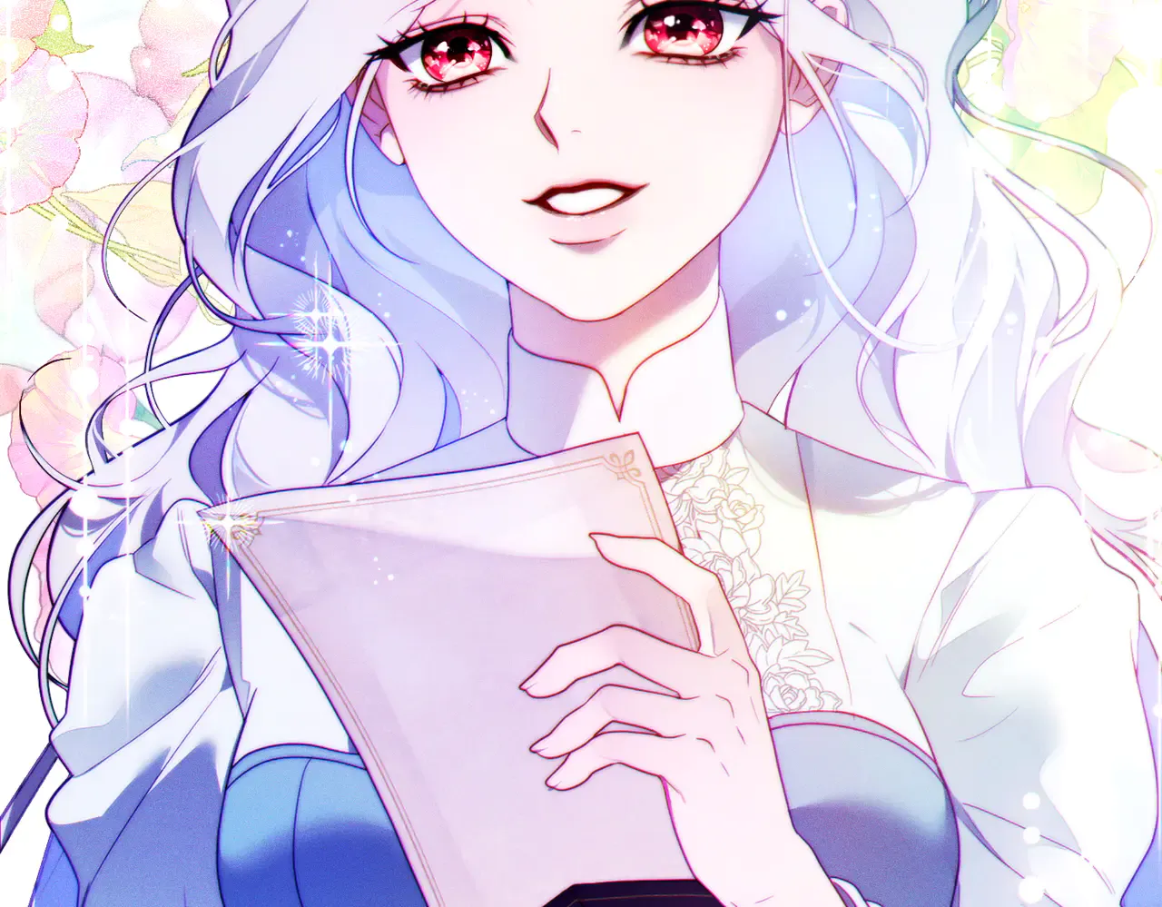 第196页