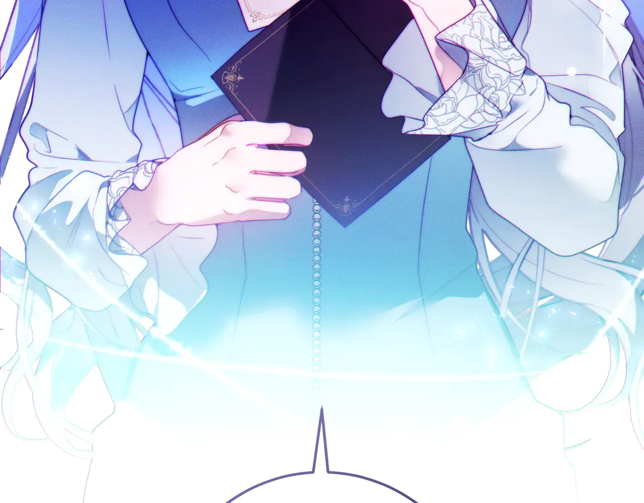 第197页