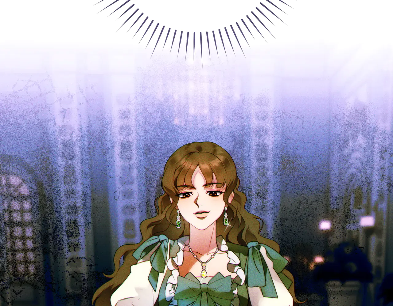第178页