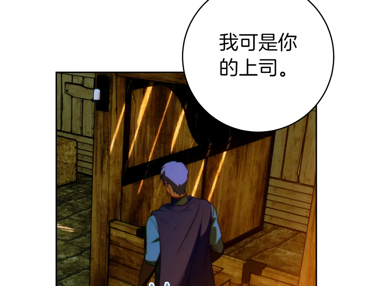 第194页