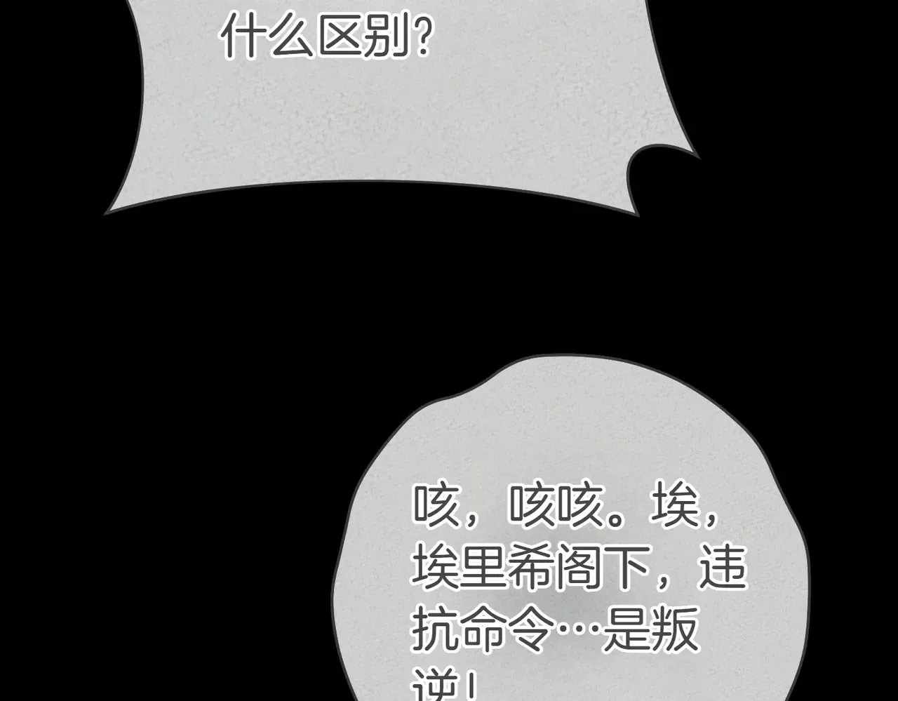 第215页
