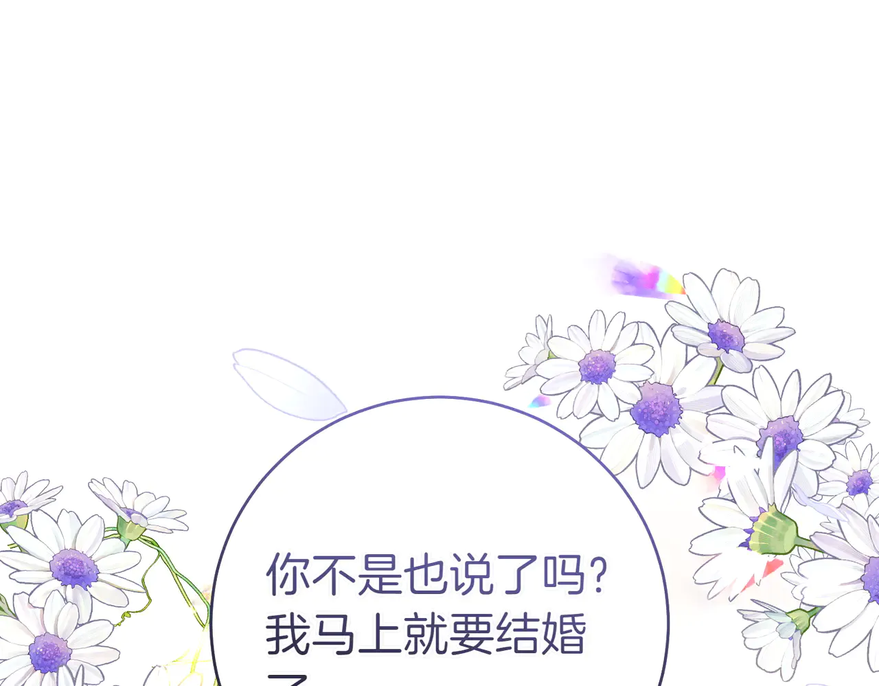 第243页