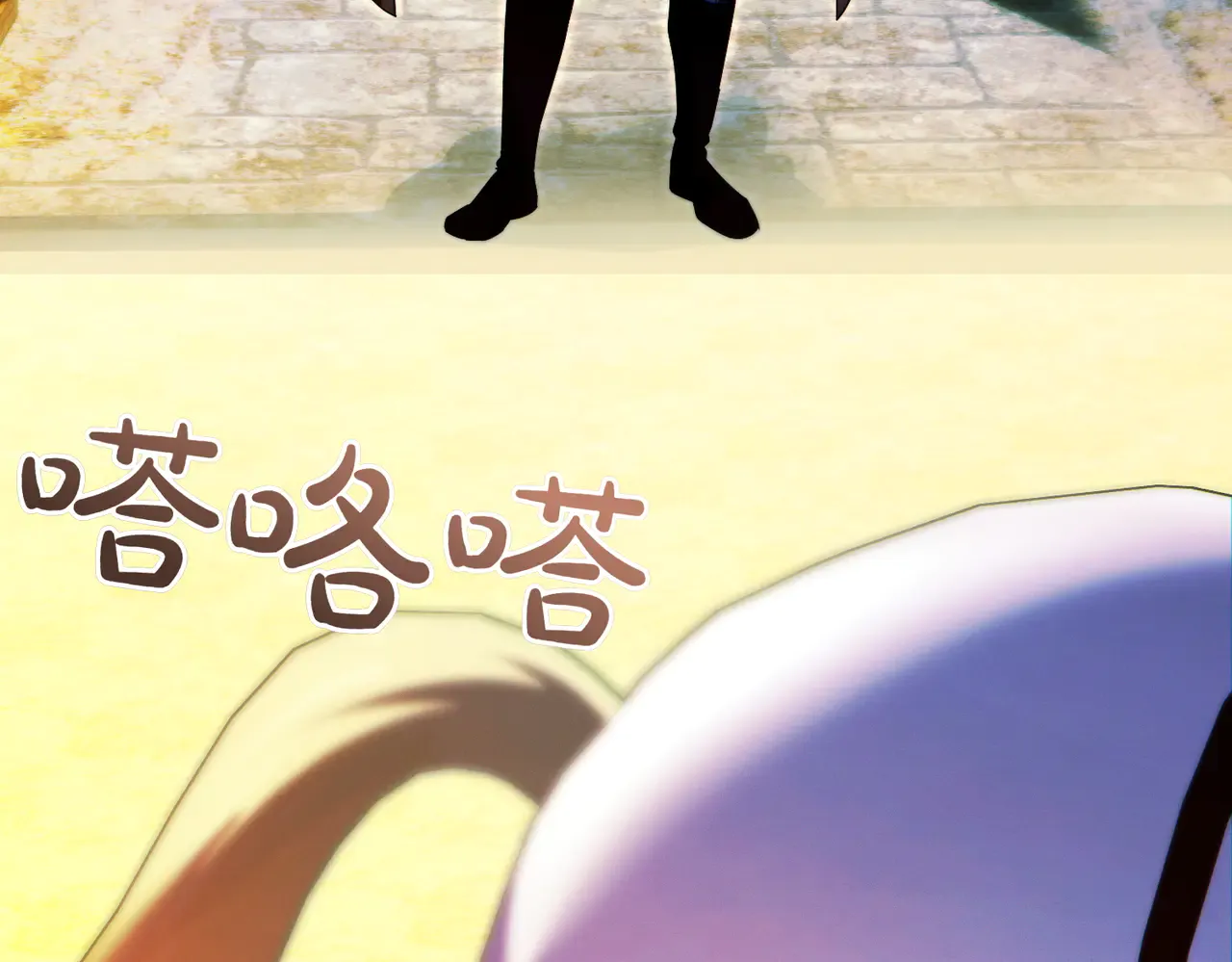 第252页