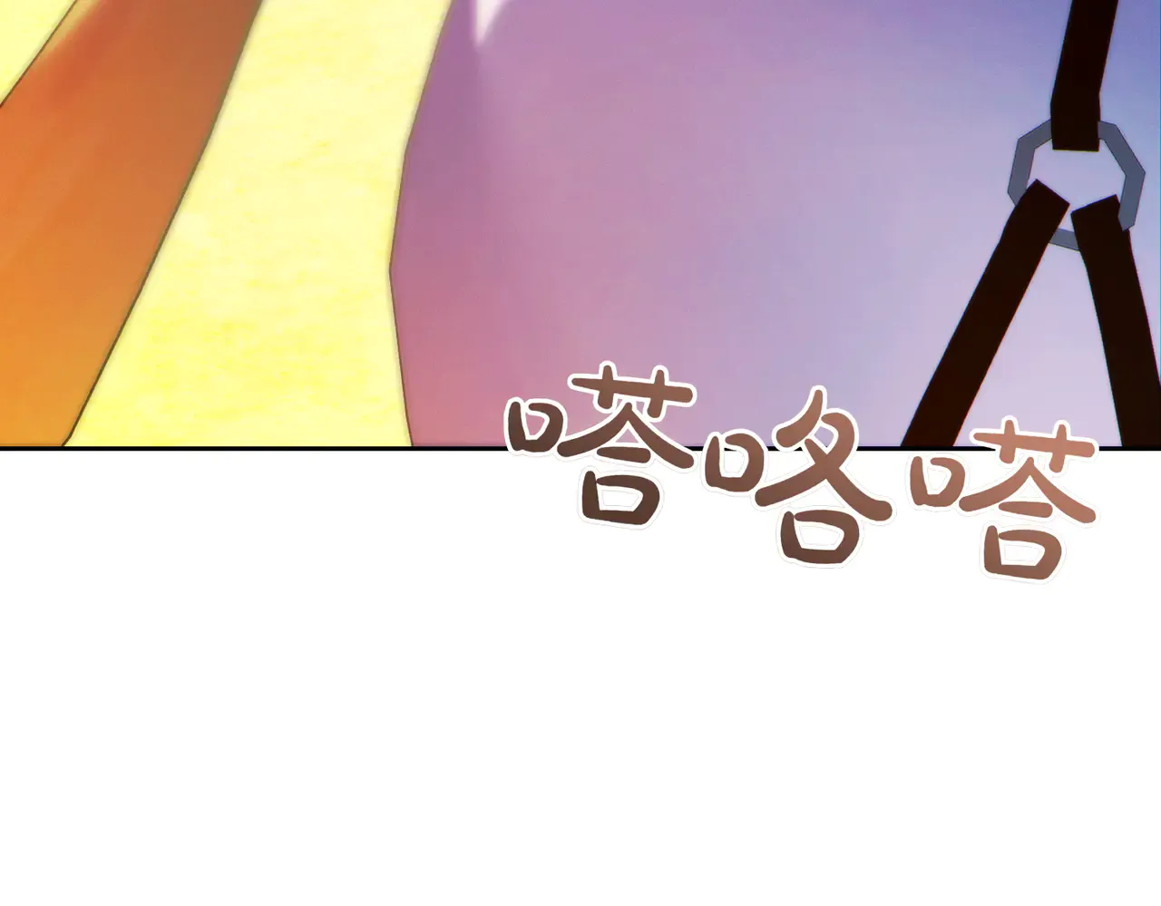 第253页