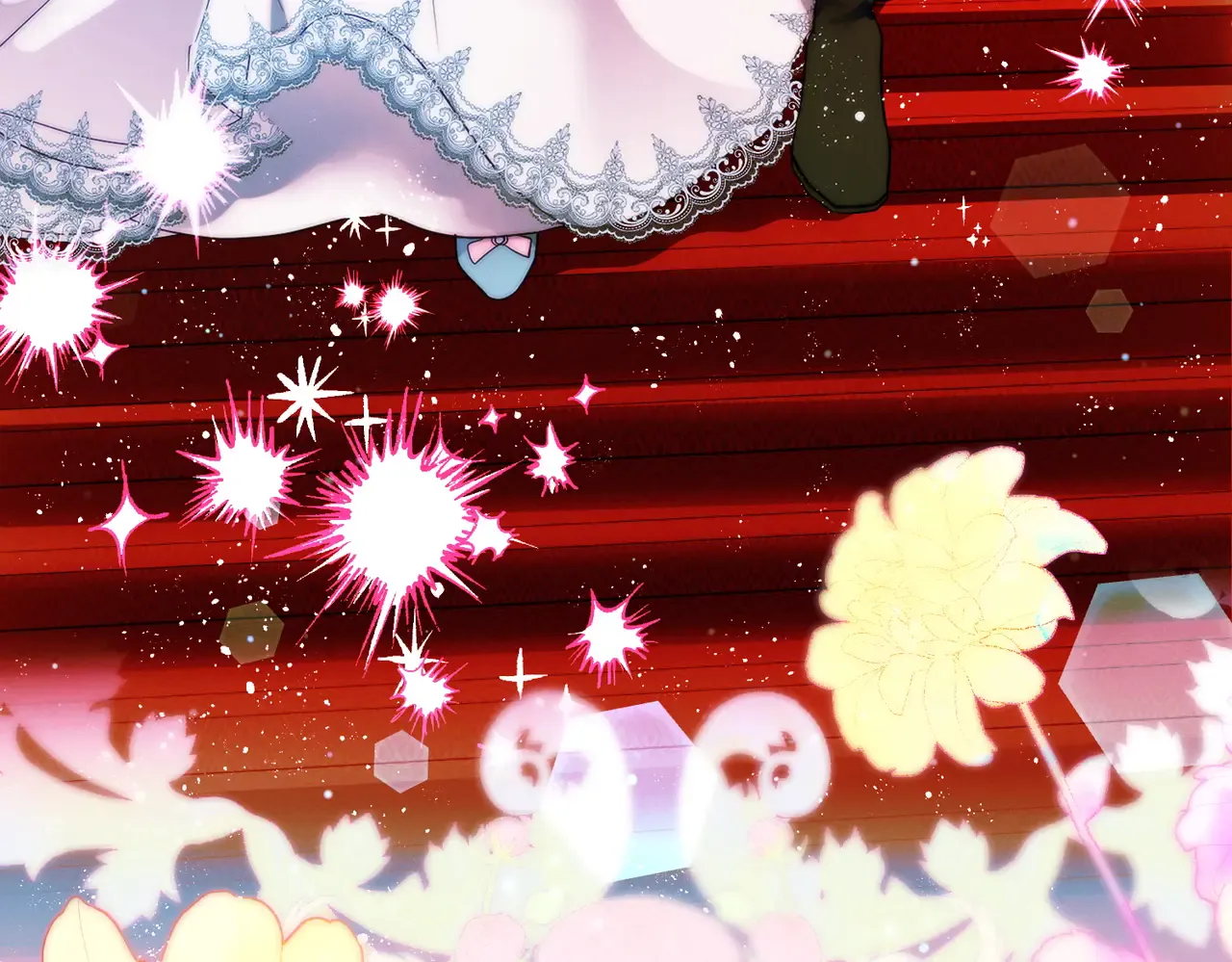 第193页
