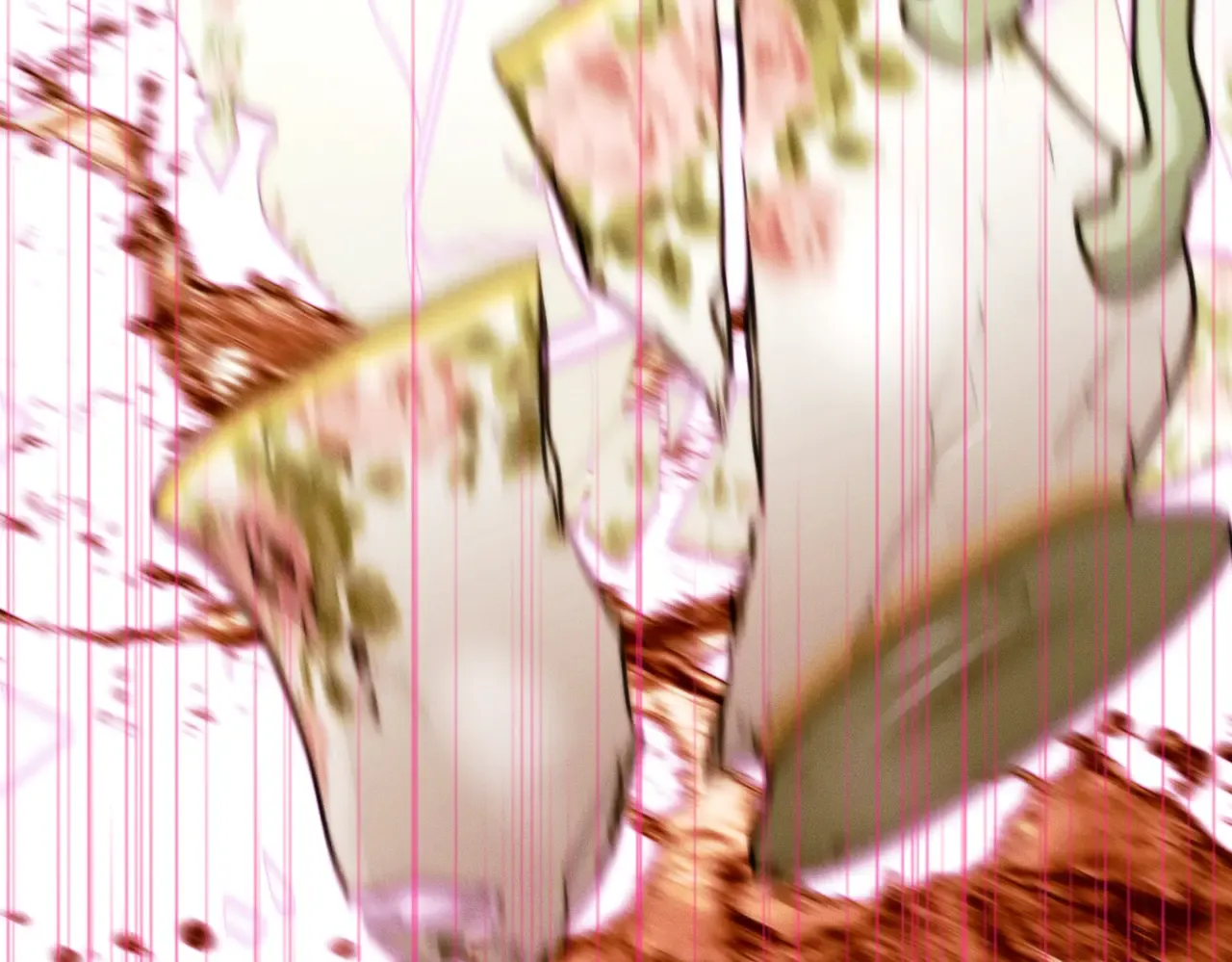第146页