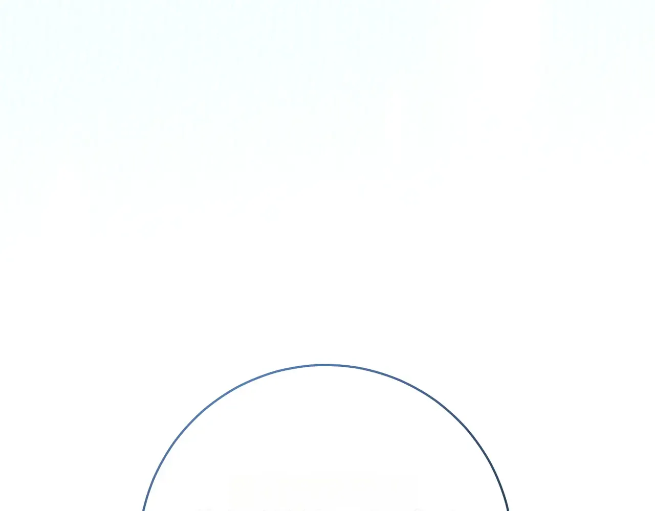 第240页