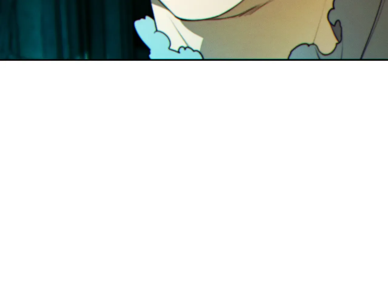 第249页