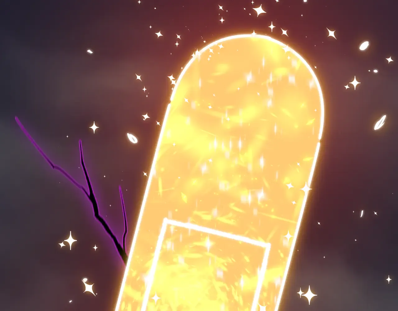 第206页