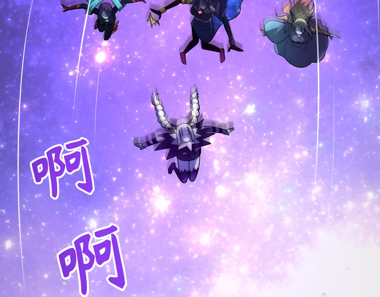 第218页