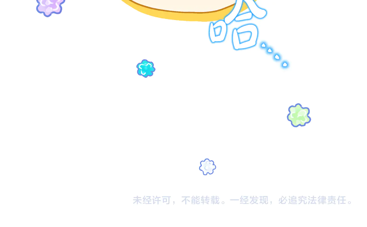 第316页
