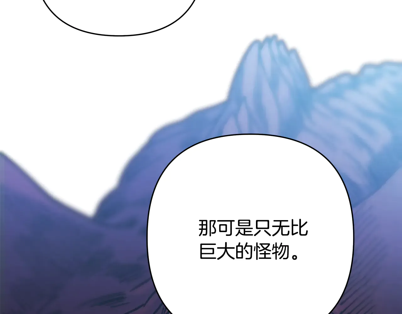 第230页