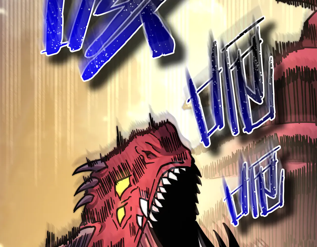 第273页