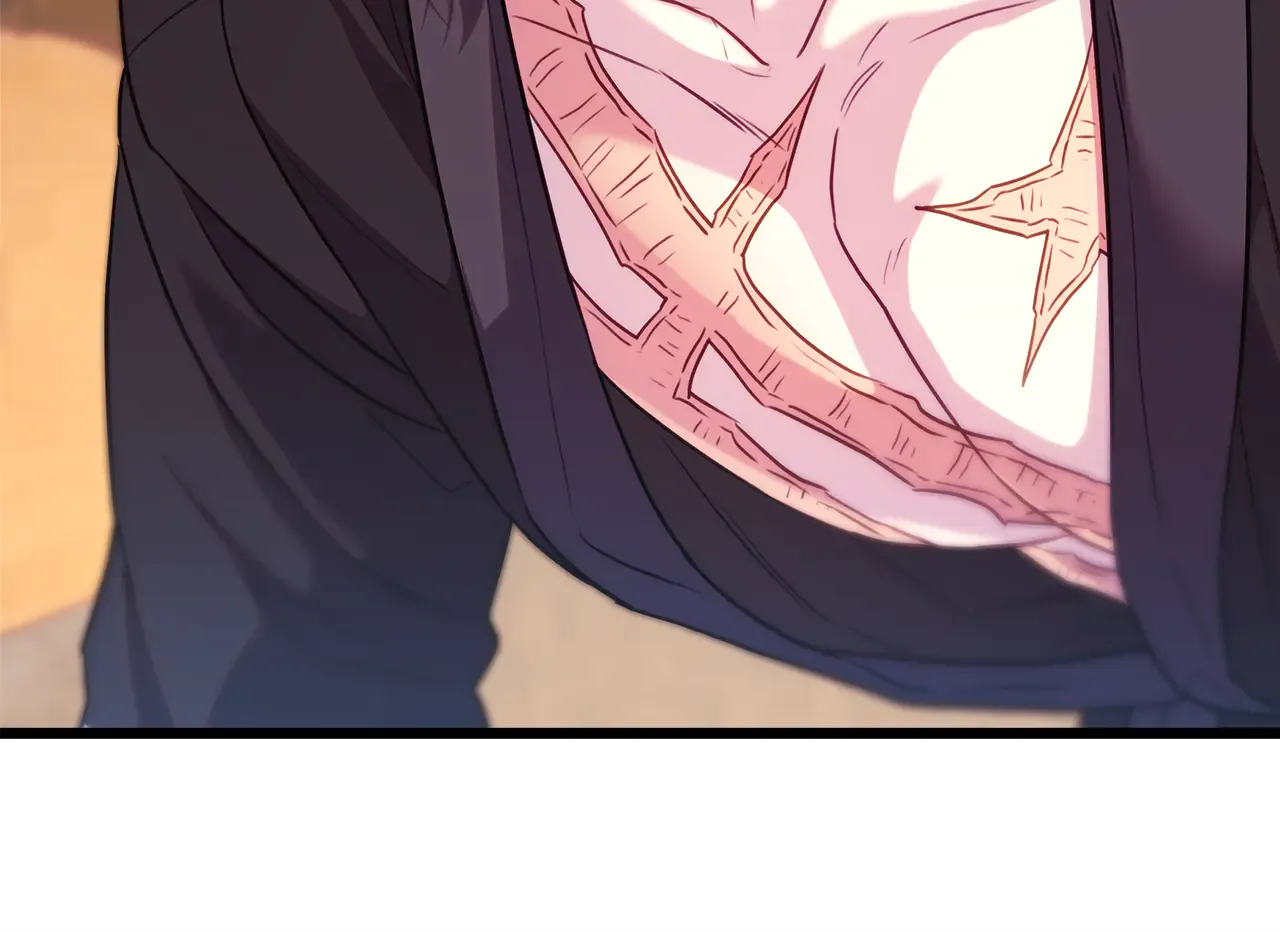 第217页