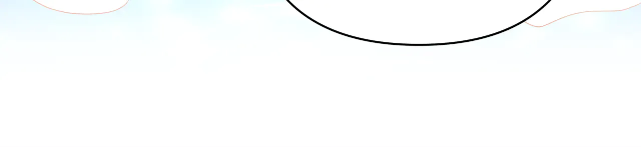 第256页