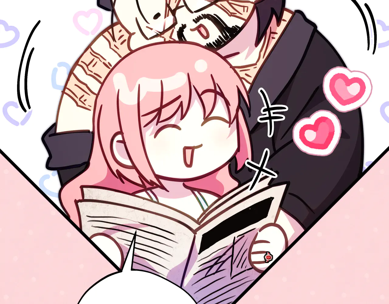 第278页