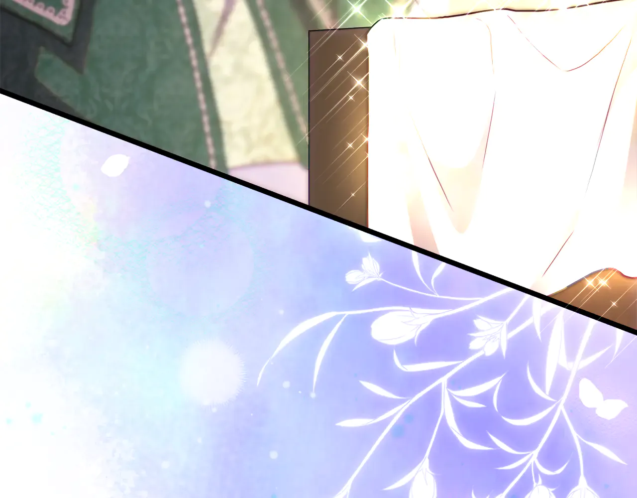 第181页