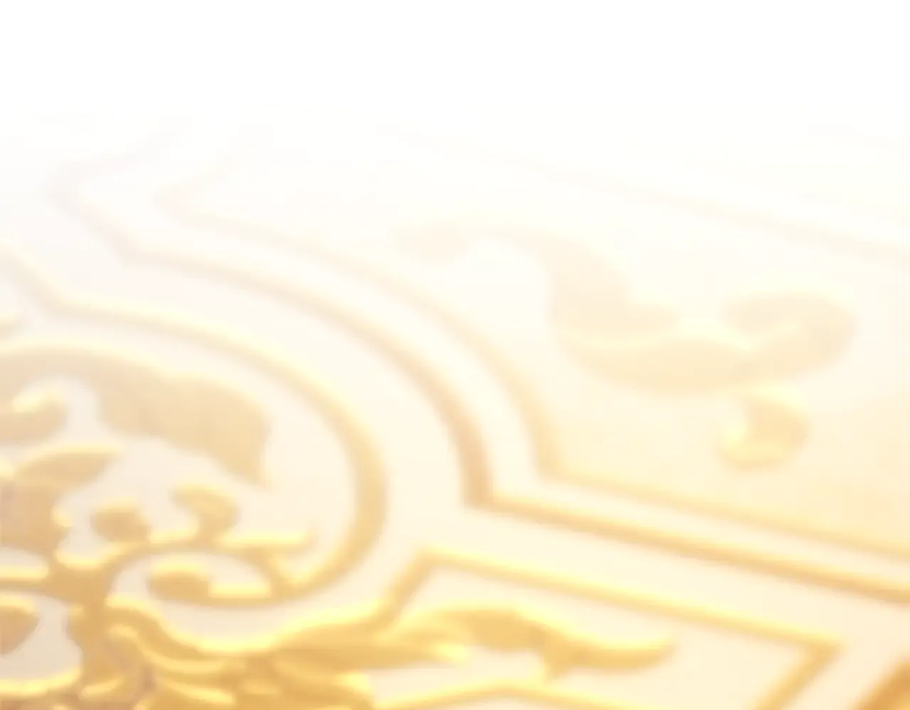 第257页
