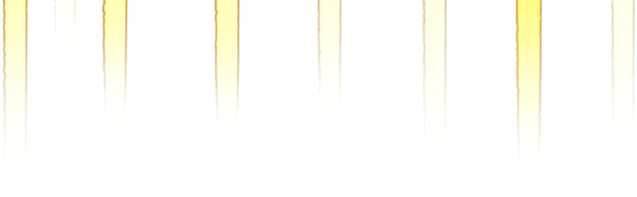 第211页