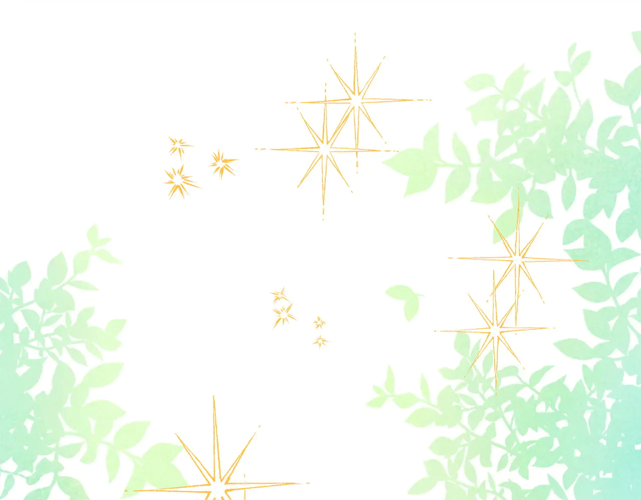 第209页