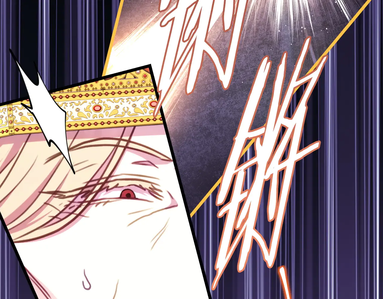 第298页