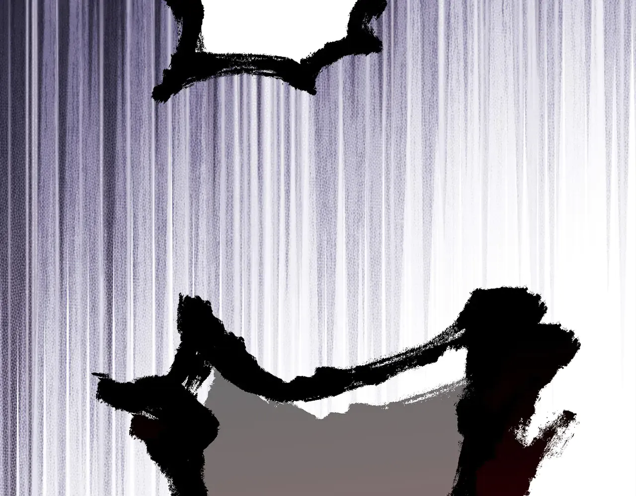 第317页