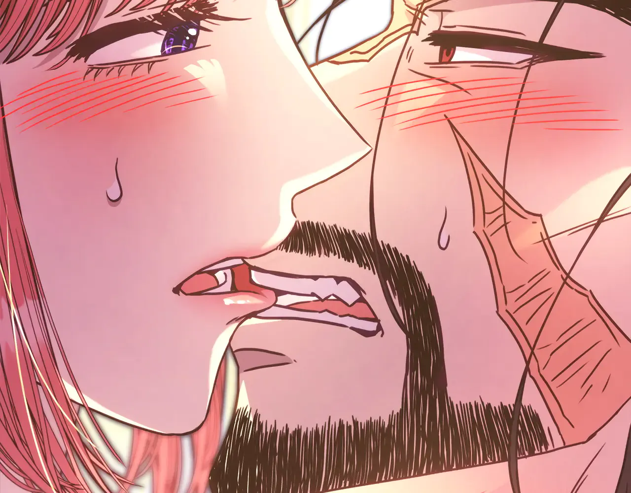 第184页