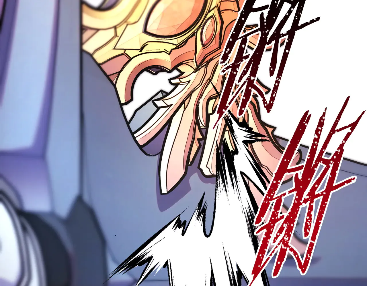 第296页
