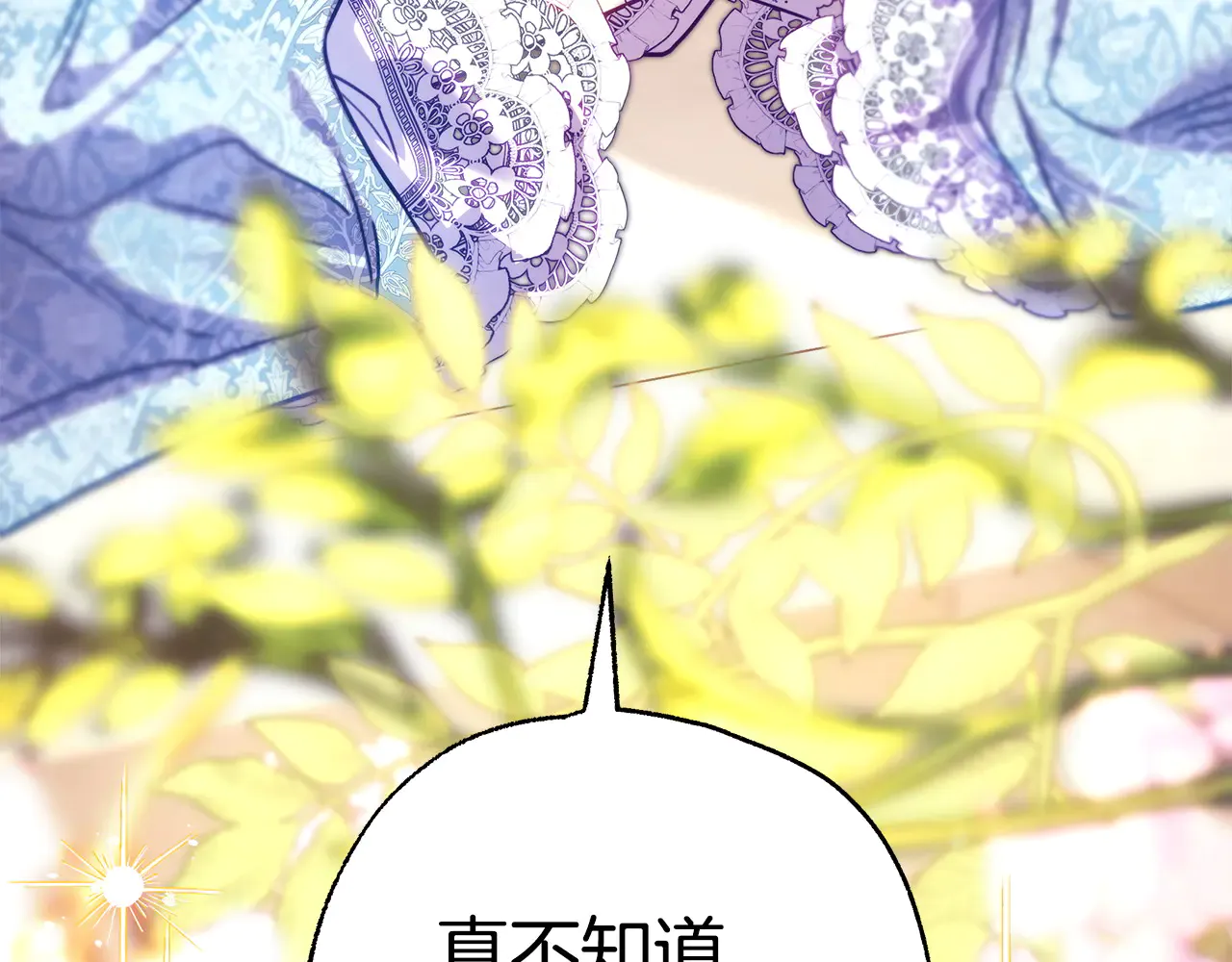 第329页