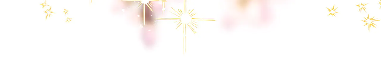 第331页