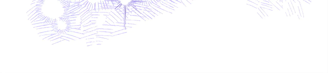 第208页