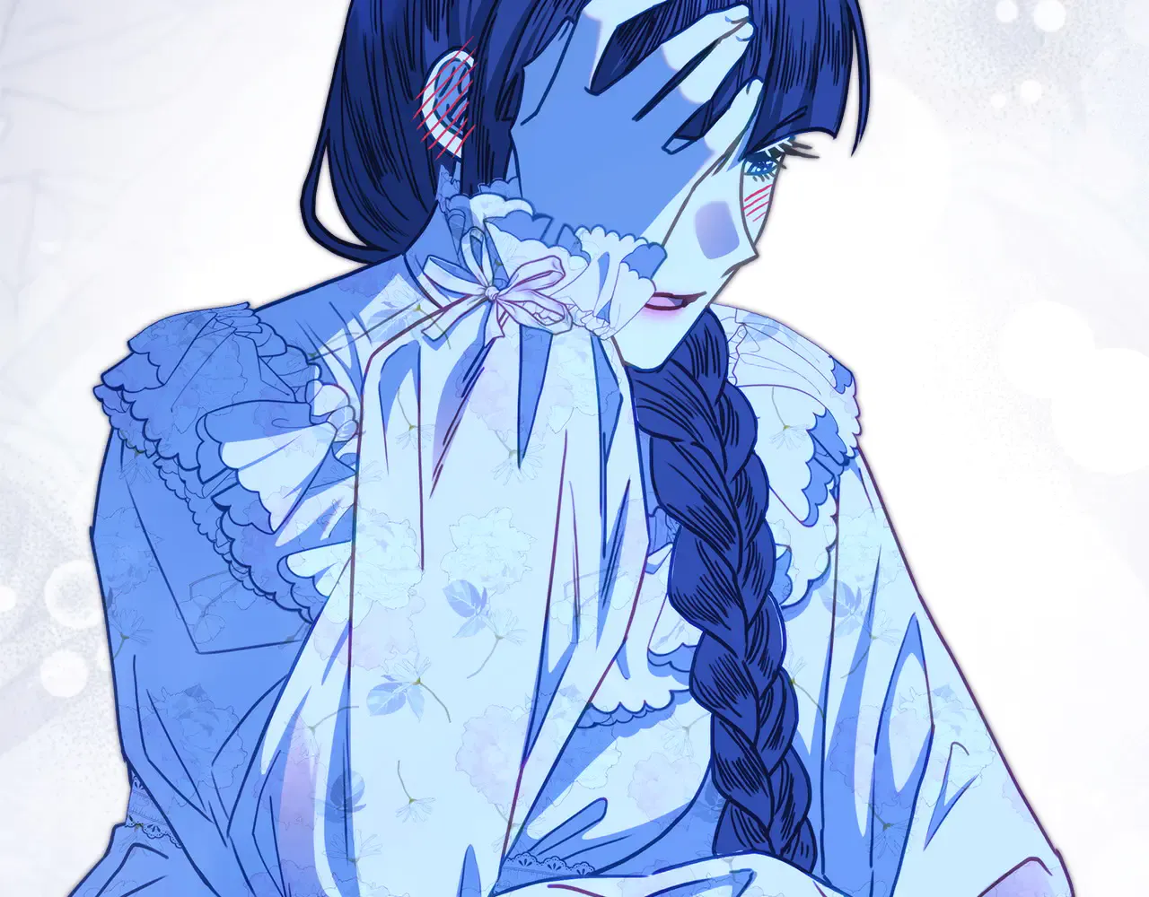 第194页