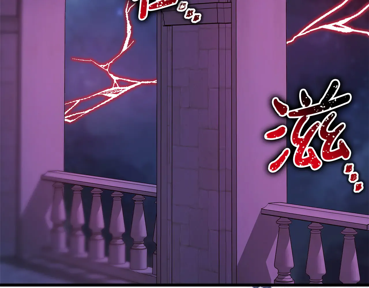 第224页