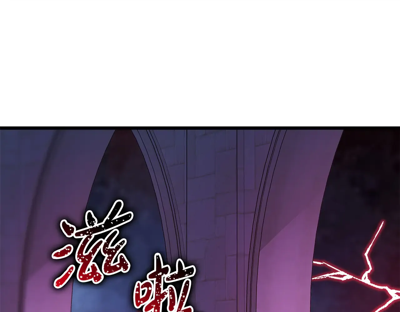 第223页