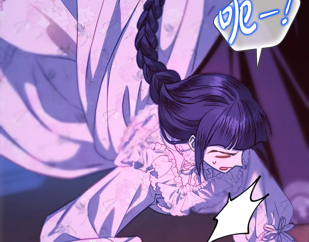 第162页