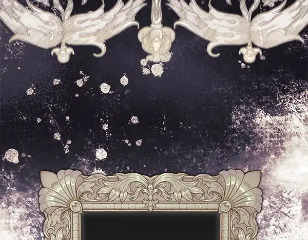 第205页