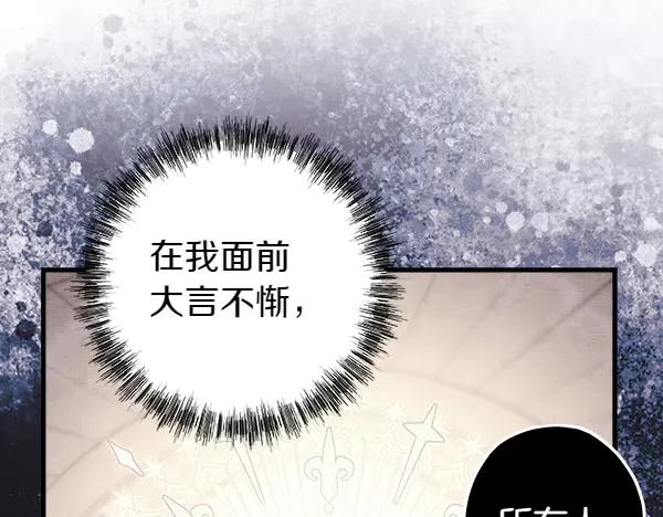 第215页