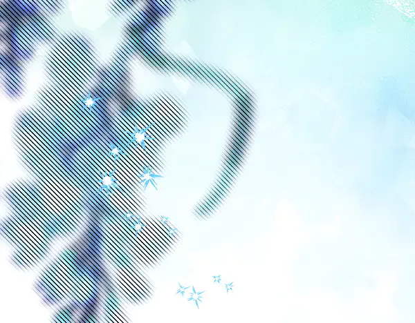 第244页