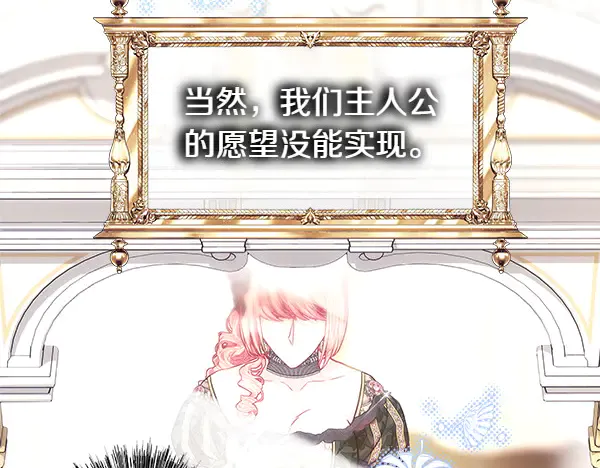 第247页