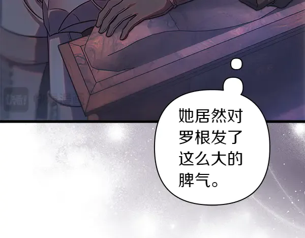 第208页