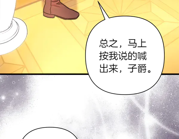 第220页
